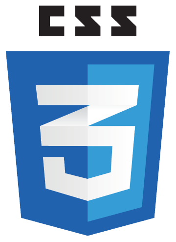 CSS3