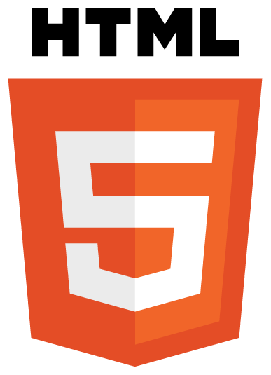 HTML5