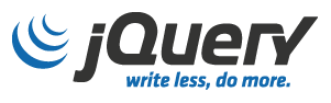 jQuery