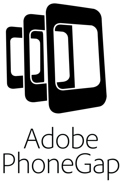 PhoneGap