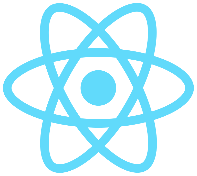 React.js