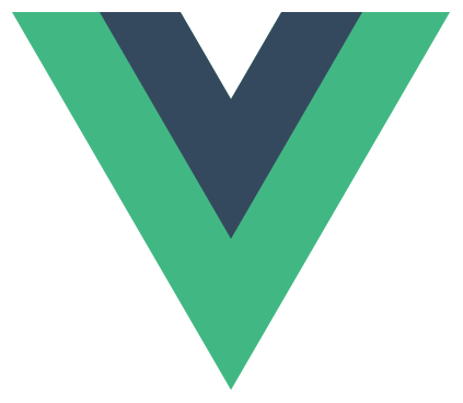 Vue.js