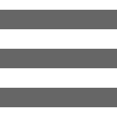 Hamburger Button