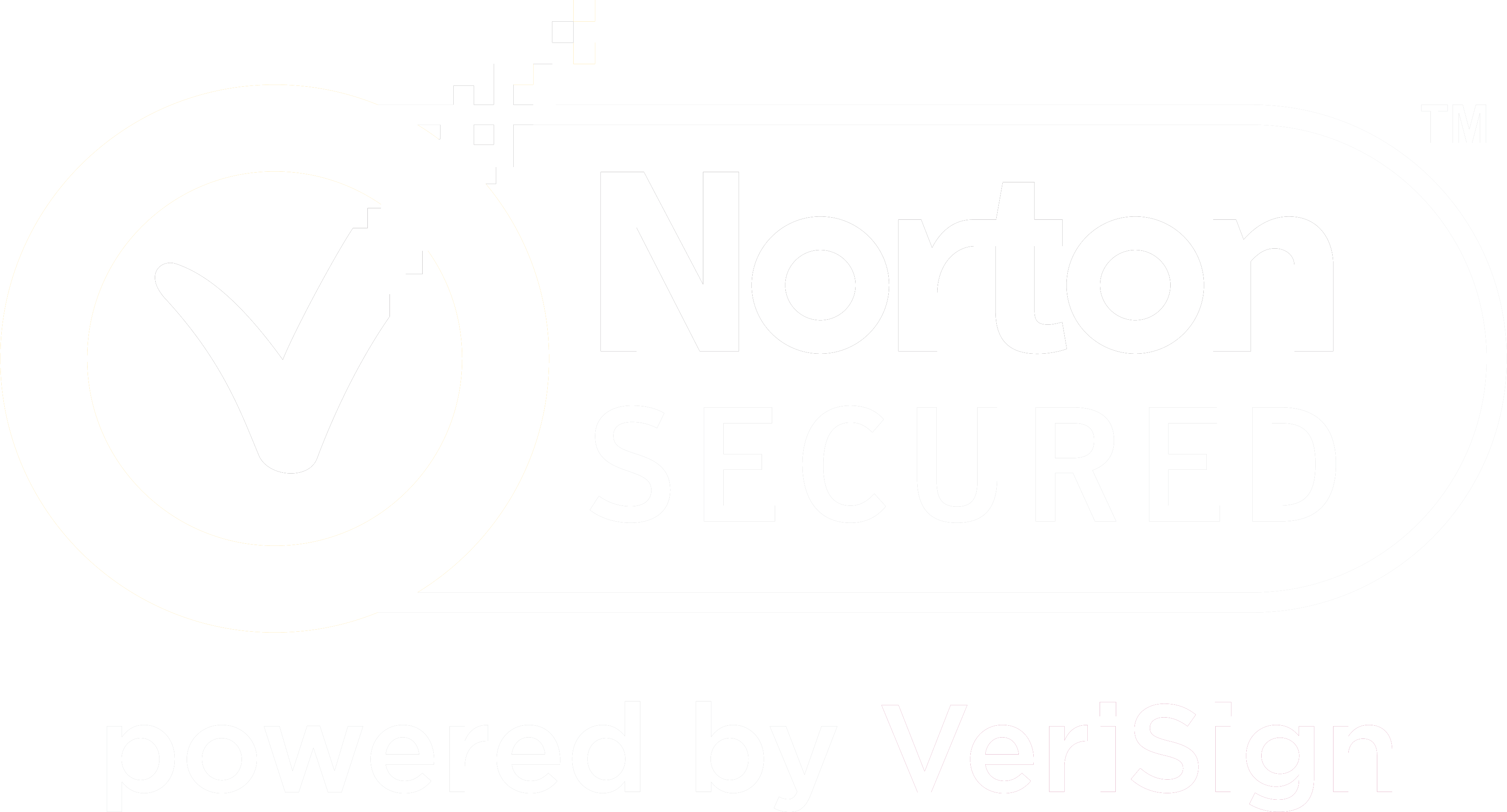 Norton Secured