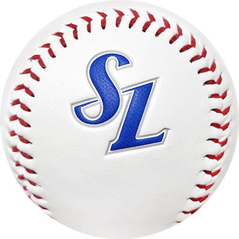 SL BALL 01